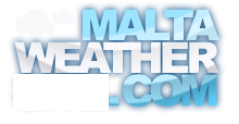 Malta Weather