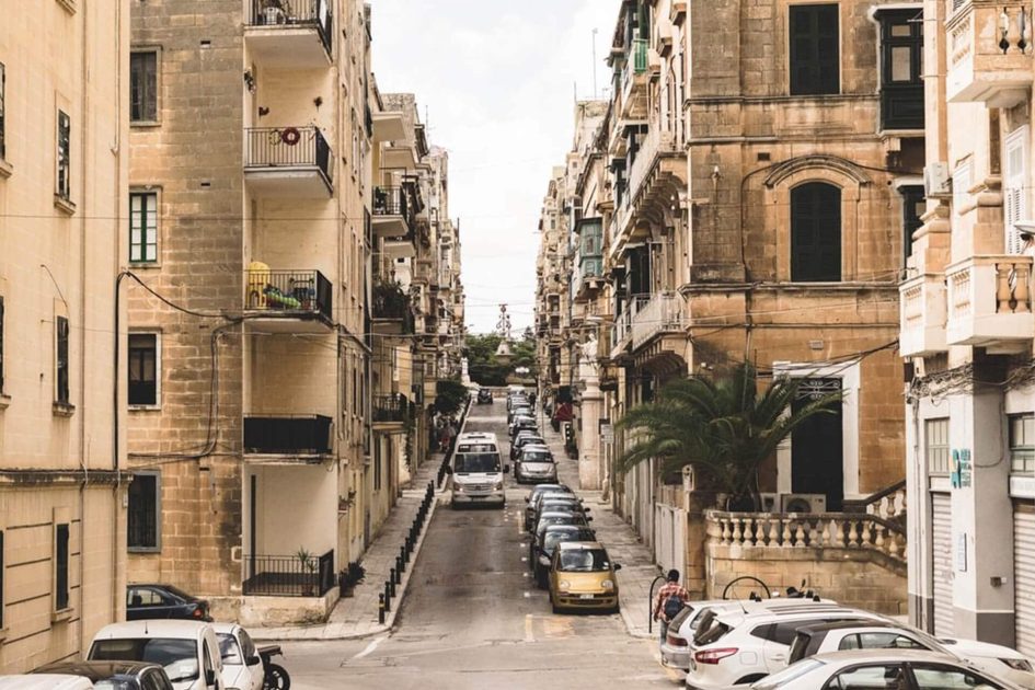 Comment se déplacer à Malte ? Ce qu'il faut savoir