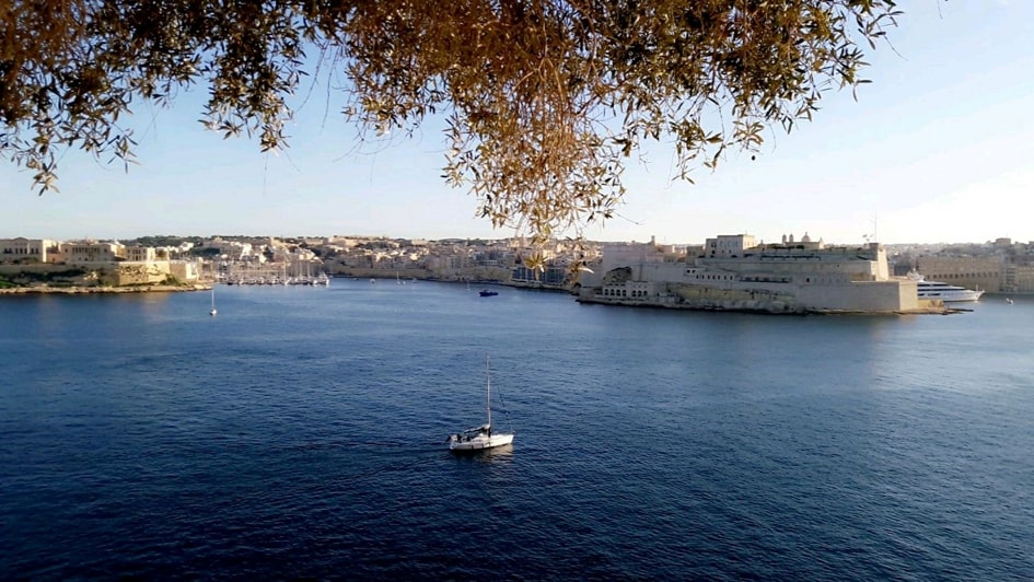 3 cités Malte