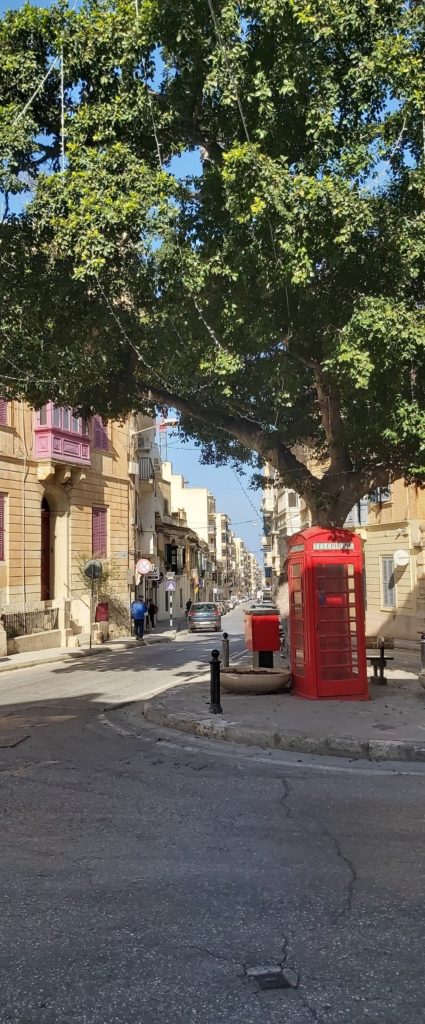 Notre Top 14 Des Activites A Faire A Sliema Oh My Up