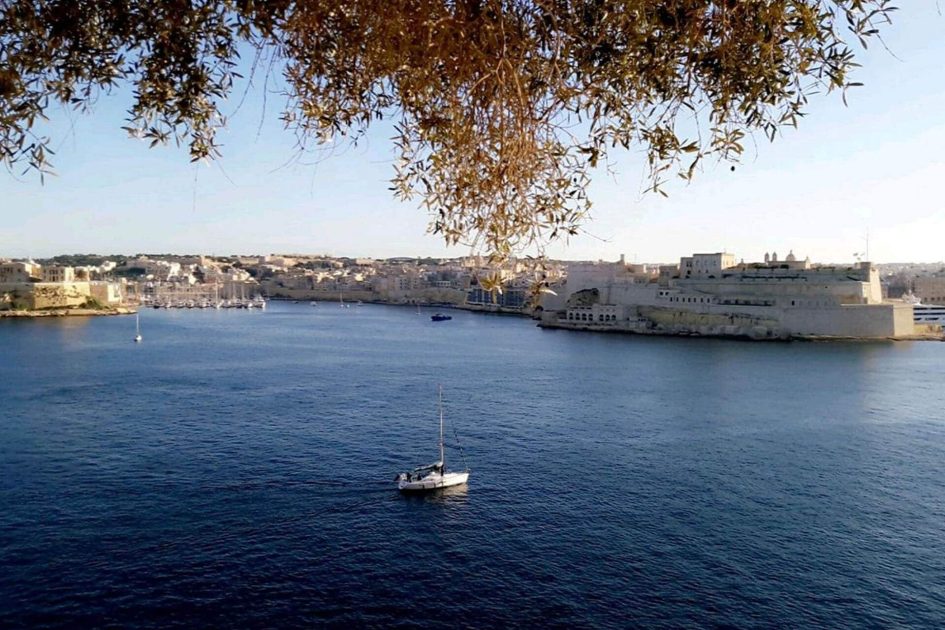 Le guide de la météo à Malte : à quoi vous attendre selon la saison ?
