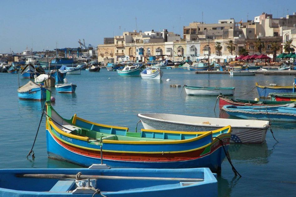Découvrir le sud de Malte : activités, balades, visites… nos bons plans !