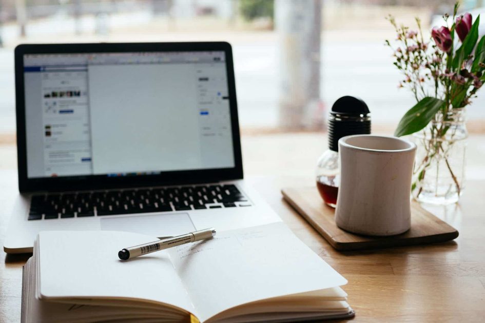 Content Writer
