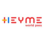 logo heyme
