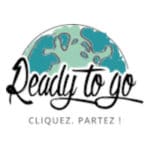 readytogo logo