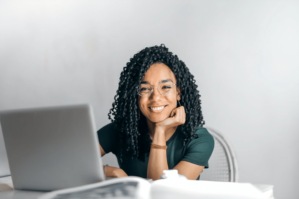 Stages Et Jobs Les Domaines Qui Recrutent A Malte Oh My Up