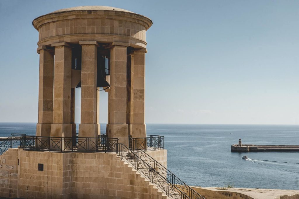 FAQ : Apprendre l’anglais à Malte, nos tips et bons plans