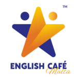 english cafe