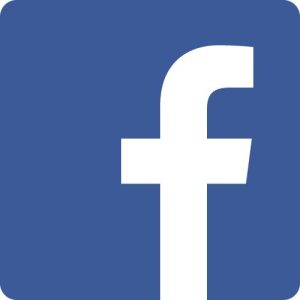facebook à malte